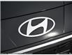 2025 Hyundai Elantra  (Stk: 127005) in London - Image 9 of 24