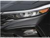 2025 Hyundai Elantra  (Stk: 127005) in London - Image 10 of 24