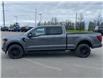 2025 Ford F-150 XLT (Stk: 2025-78) in New Liskeard - Image 5 of 16