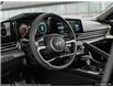 2025 Hyundai Elantra  (Stk: 127005) in London - Image 11 of 24