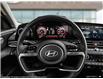 2025 Hyundai Elantra  (Stk: 127005) in London - Image 12 of 24