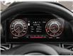 2025 Hyundai Elantra  (Stk: 127005) in London - Image 13 of 24