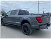 2025 Ford F-150 XLT (Stk: 2025-78) in New Liskeard - Image 6 of 16