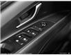 2025 Hyundai Elantra  (Stk: 127005) in London - Image 15 of 24