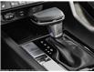 2025 Hyundai Elantra  (Stk: 127005) in London - Image 16 of 24