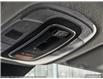 2025 Hyundai Elantra  (Stk: 127005) in London - Image 18 of 24