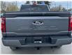 2025 Ford F-150 XLT (Stk: 2025-78) in New Liskeard - Image 7 of 16