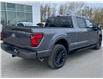 2025 Ford F-150 XLT (Stk: 2025-78) in New Liskeard - Image 8 of 16