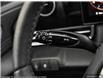 2025 Hyundai Elantra  (Stk: 127005) in London - Image 24 of 24