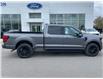 2025 Ford F-150 XLT (Stk: 2025-78) in New Liskeard - Image 9 of 16