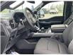 2025 Ford F-150 XLT (Stk: 2025-78) in New Liskeard - Image 10 of 16