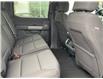 2025 Ford F-150 XLT (Stk: 2025-78) in New Liskeard - Image 12 of 16