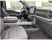 2025 Ford F-150 XLT (Stk: 2025-78) in New Liskeard - Image 13 of 16