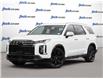 2023 Hyundai Palisade Urban 8 Passenger (Stk: 113893) in London - Image 1 of 27