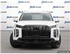 2023 Hyundai Palisade Urban 8 Passenger (Stk: 113893) in London - Image 2 of 27