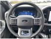 2025 Ford F-150 XLT (Stk: 2025-78) in New Liskeard - Image 14 of 16