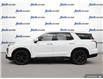 2023 Hyundai Palisade Urban 8 Passenger (Stk: 113893) in London - Image 3 of 27