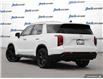 2023 Hyundai Palisade Urban 8 Passenger (Stk: 113893) in London - Image 4 of 27