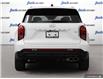 2023 Hyundai Palisade Urban 8 Passenger (Stk: 113893) in London - Image 5 of 27