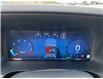 2025 Ford F-150 XLT (Stk: 2025-78) in New Liskeard - Image 15 of 16