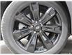2023 Hyundai Palisade Urban 8 Passenger (Stk: 113893) in London - Image 7 of 27