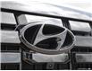 2023 Hyundai Palisade Urban 8 Passenger (Stk: 113893) in London - Image 9 of 27