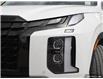 2023 Hyundai Palisade Urban 8 Passenger (Stk: 113893) in London - Image 10 of 27