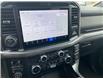 2025 Ford F-150 XLT (Stk: 2025-78) in New Liskeard - Image 16 of 16