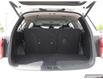 2023 Hyundai Palisade Urban 8 Passenger (Stk: 113893) in London - Image 11 of 27