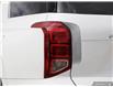 2023 Hyundai Palisade Urban 8 Passenger (Stk: 113893) in London - Image 12 of 27