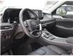 2023 Hyundai Palisade Urban 8 Passenger (Stk: 113893) in London - Image 13 of 27