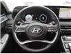 2023 Hyundai Palisade Urban 8 Passenger (Stk: 113893) in London - Image 14 of 27