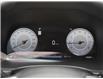 2023 Hyundai Palisade Urban 8 Passenger (Stk: 113893) in London - Image 15 of 27