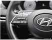 2023 Hyundai Palisade Urban 8 Passenger (Stk: 113893) in London - Image 17 of 27