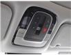 2023 Hyundai Palisade Urban 8 Passenger (Stk: 113893) in London - Image 18 of 27