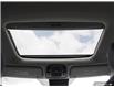 2023 Hyundai Palisade Urban 8 Passenger (Stk: 113893) in London - Image 19 of 27