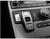 2023 Hyundai Palisade Urban 8 Passenger (Stk: 113893) in London - Image 20 of 27