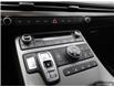 2023 Hyundai Palisade Urban 8 Passenger (Stk: 113893) in London - Image 21 of 27