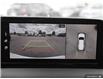 2023 Hyundai Palisade Urban 8 Passenger (Stk: 113893) in London - Image 23 of 27