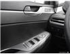 2023 Hyundai Palisade Urban 8 Passenger (Stk: 113893) in London - Image 24 of 27