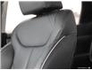 2023 Hyundai Palisade Urban 8 Passenger (Stk: 113893) in London - Image 25 of 27