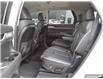 2023 Hyundai Palisade Urban 8 Passenger (Stk: 113893) in London - Image 26 of 27