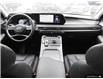 2023 Hyundai Palisade Urban 8 Passenger (Stk: 113893) in London - Image 27 of 27