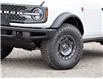 2025 Ford Bronco Badlands (Stk: B51842) in GEORGETOWN - Image 2 of 27