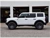 2025 Ford Bronco Badlands (Stk: B51842) in GEORGETOWN - Image 5 of 27