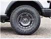 2025 Ford Bronco Badlands (Stk: B51842) in GEORGETOWN - Image 6 of 27