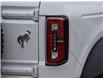 2025 Ford Bronco Badlands (Stk: B51842) in GEORGETOWN - Image 9 of 27