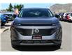2025 Nissan Murano SL (Stk: T25158) in Kamloops - Image 8 of 24