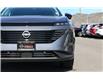 2025 Nissan Murano SL (Stk: T25158) in Kamloops - Image 9 of 24