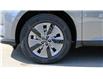2025 Nissan Murano SL (Stk: T25158) in Kamloops - Image 10 of 24